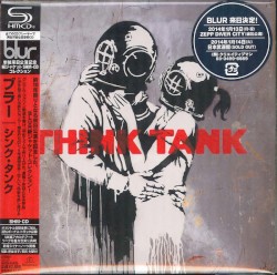 Think Tank