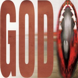 Appeal to Human Greed
