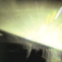 Particle Accelerator