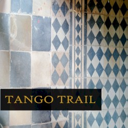 Tango Trail