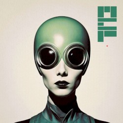 Grey's Acid (2025 rework)