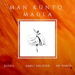 Man Kunto Maula
