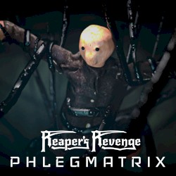 Phlegmatrix