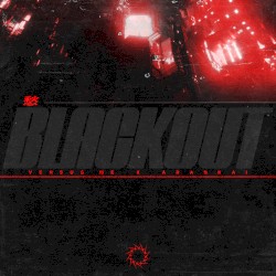 Blackout