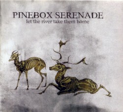 Let the River Take Them Home