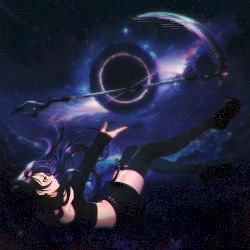 MELODY OF A FADING DREAM