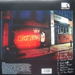 Songs The Postman Can Whistle