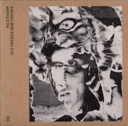 Old Friends New Friends