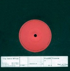 Phut of Plex / Ursa Majoris