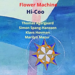 HiâCoo
