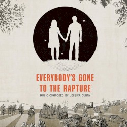 Everybody's Gone to the Rapture