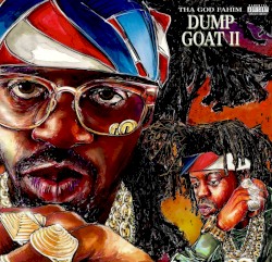 Dump Goat 2