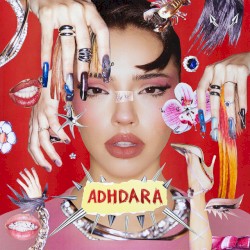 ADHDARA