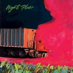 Night Plow