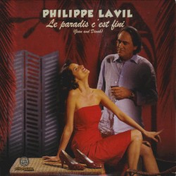 Le paradis c’est fini (Jean and Dinah)