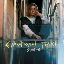 Emotional Fever (stripped)