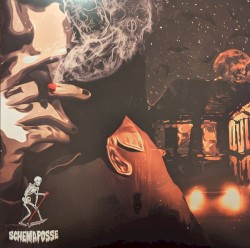 LIVE FOREVER