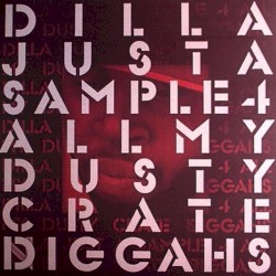 Lost Tapes Reels + More