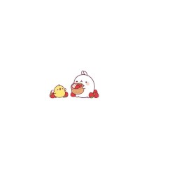 STRAWBERRY ROAD