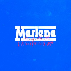 La victoria