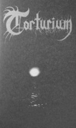 Deathcult’s Temple