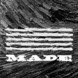 MADE