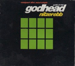 Godhead