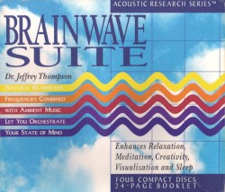 Brainwave Suite