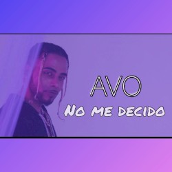 No Me Decido