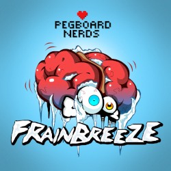 Frainbreeze