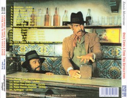 Once Upon a Time the Revolution