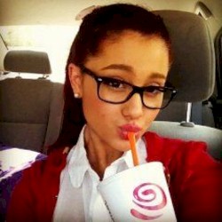 clothes29a x "He Lives In Here" (get the fuck out of his room mix)