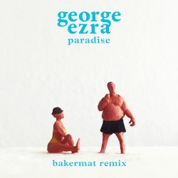 Paradise (Bakermat remix)
