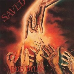 Saved