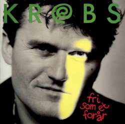 Fri Som Et Forår