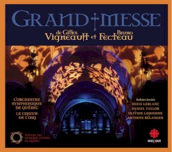 Grand Messe
