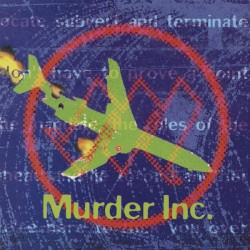 Murder Inc.