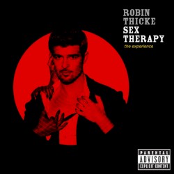 Sex Therapy: The Experience