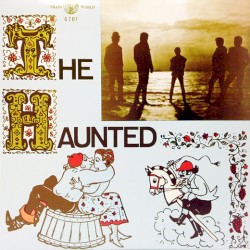 The Haunted