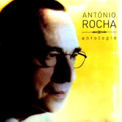 Antologia