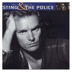 The Very Best of Sting & The Police