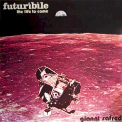 Futuribile: The Life to Come