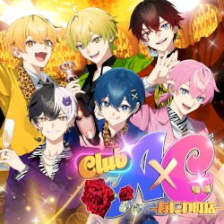 Club A×C -なにわ町店-