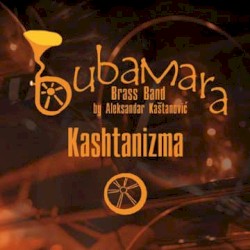 Kashtanizma