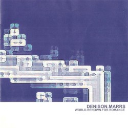 World Renown for Romance