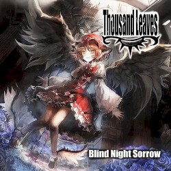 Blind Night Sorrow