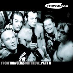 From Travoltas With Love, Part II