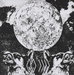 Berserkir Volume One