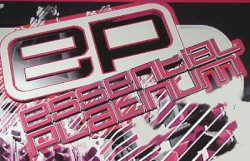 Sun Shine After The Rain