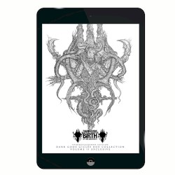 Dark Gods: Birth of The Architects